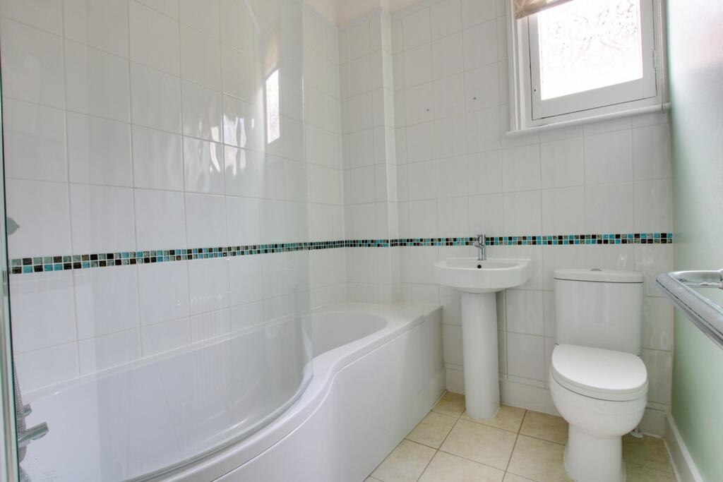 Additional image 6 of Cambridge road, Bromley, BR1 4EA