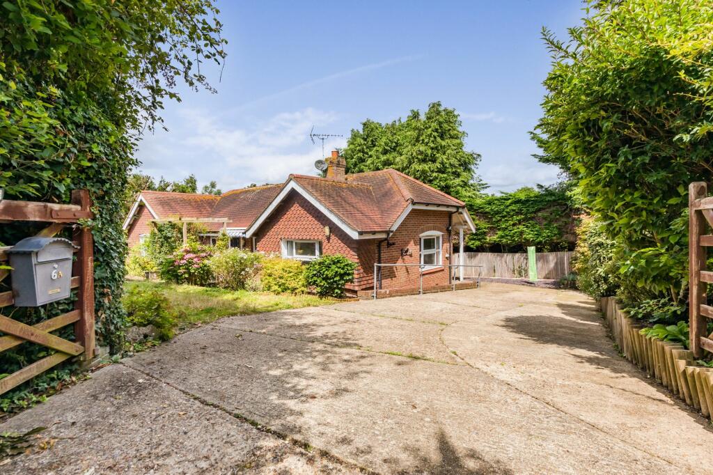 Additional image 2 of Grantham Bank, Barcombe, BN8