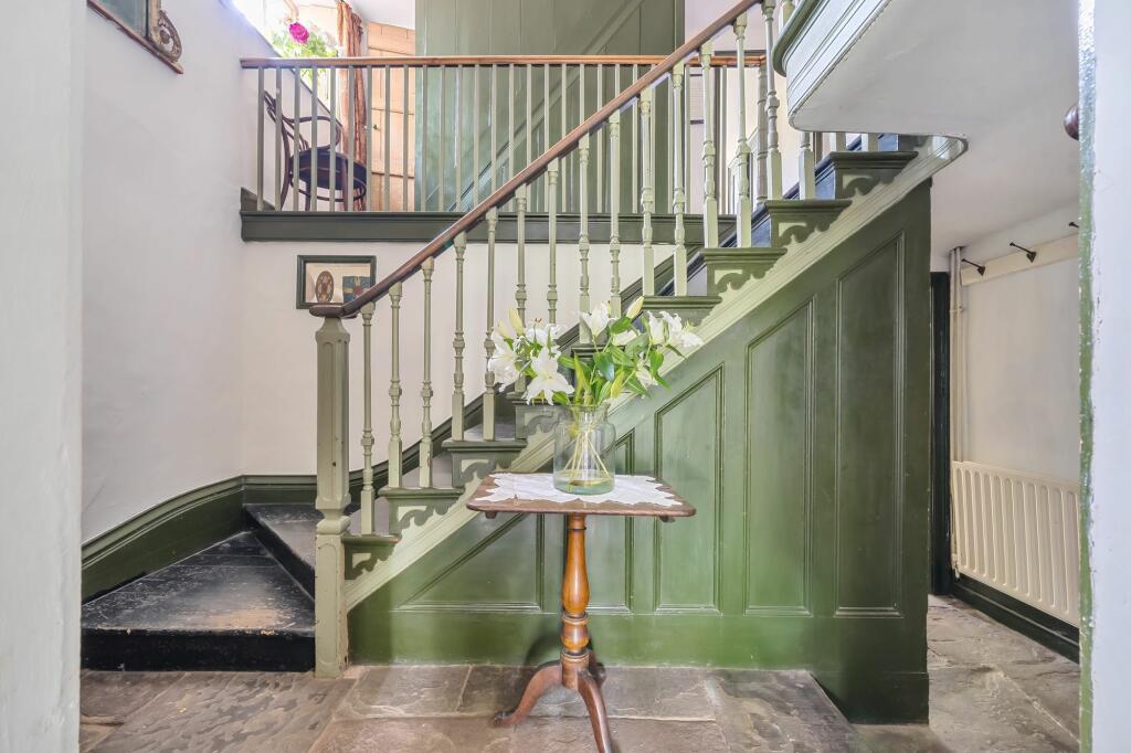 Additional image 10 of Macquarie Farm Close, Yatton, BS49