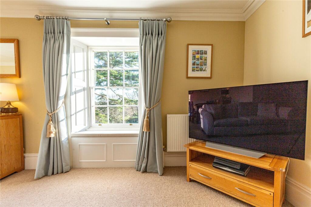 Additional image 9 of Beckspool Road, Frenchay, Bristol, Gloucestershire, BS16