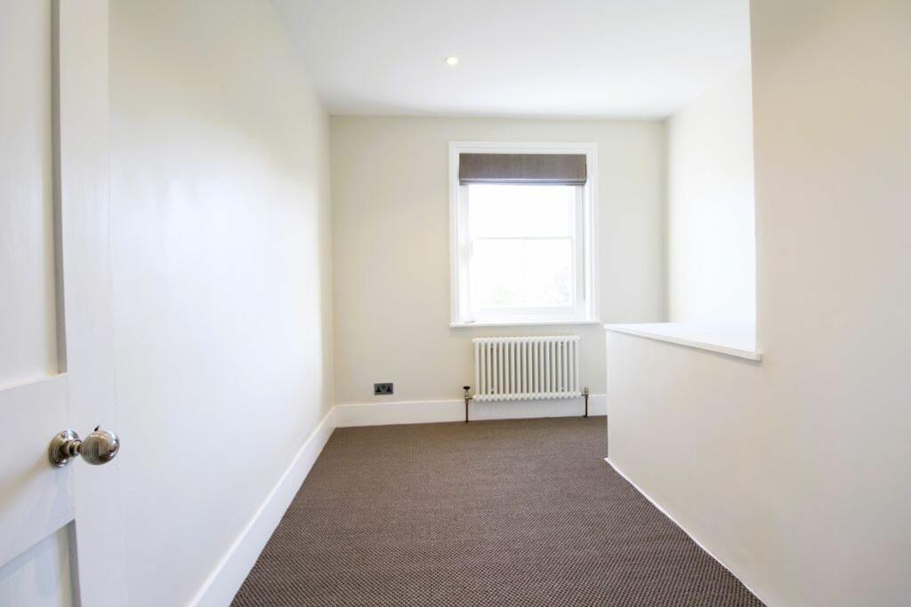 Additional image 21 of Plumpton Lane, Plumpton, BN7