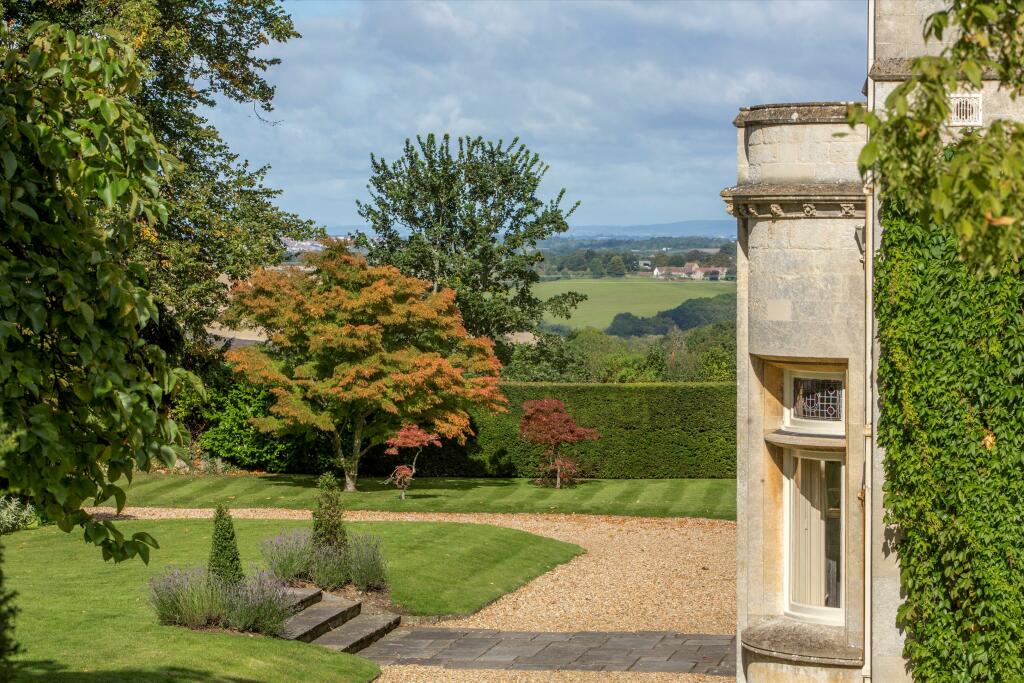 Additional image 22 of Beach Lane, Beach, Nr Bath, BS30.