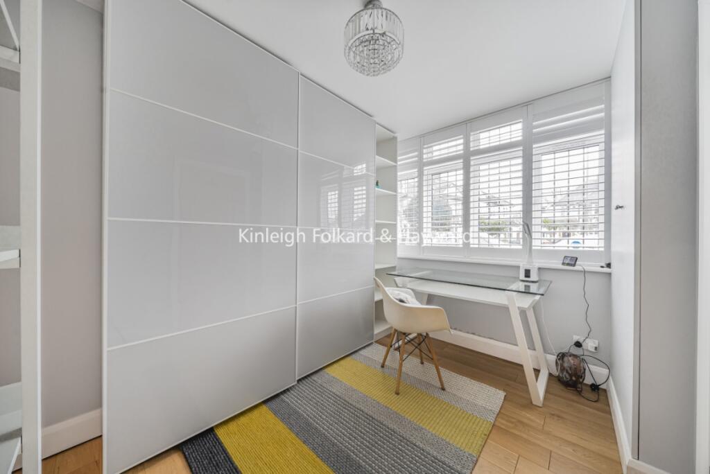 Additional image 13 of The Mead Beckenham BR3