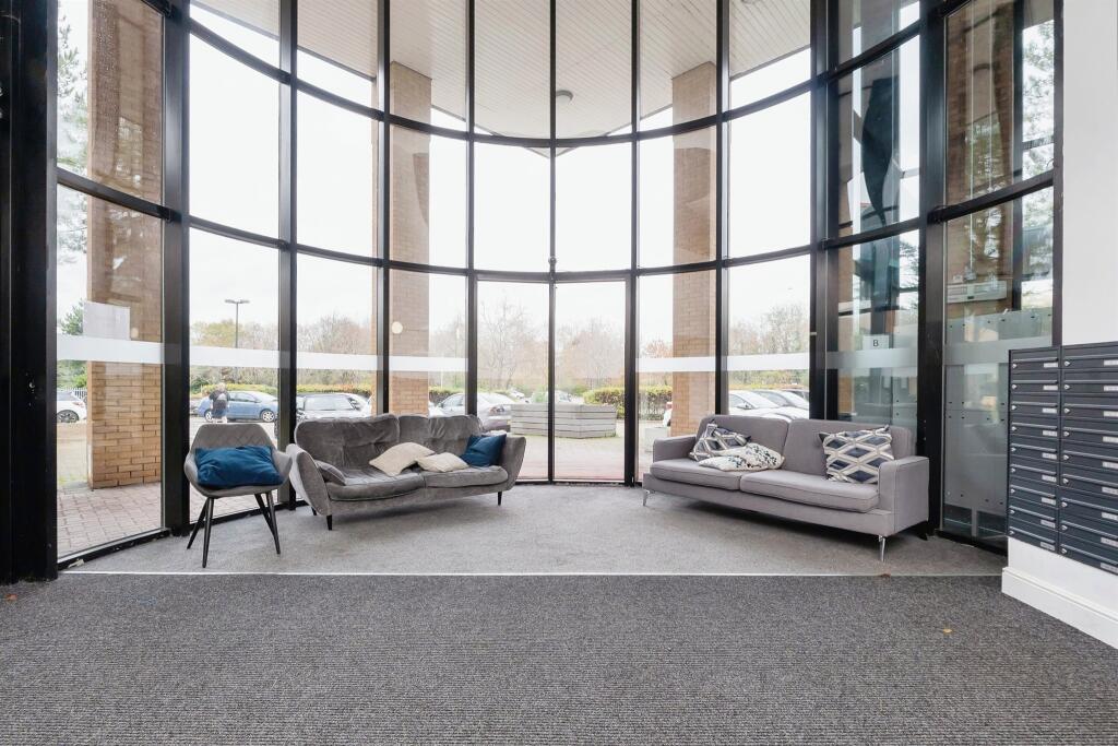 Additional image 16 of Whitchurch Lane, Bristol