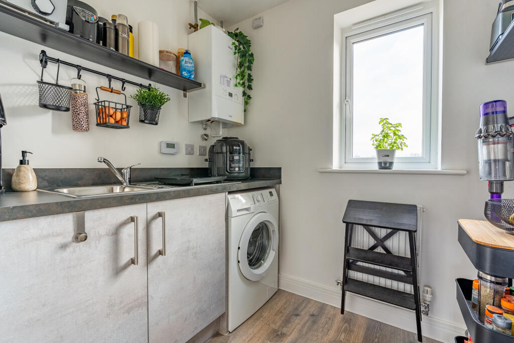 Additional image 22 of Cowleaze Path, Banwell, Weston-super-Mare