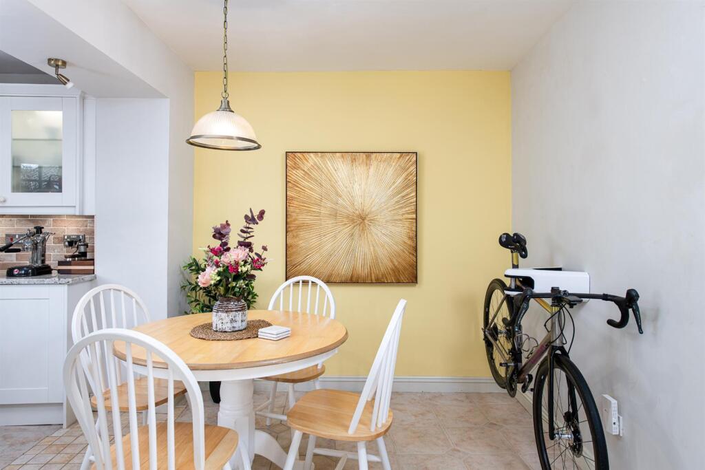 Additional image 9 of Front Street, Churchill