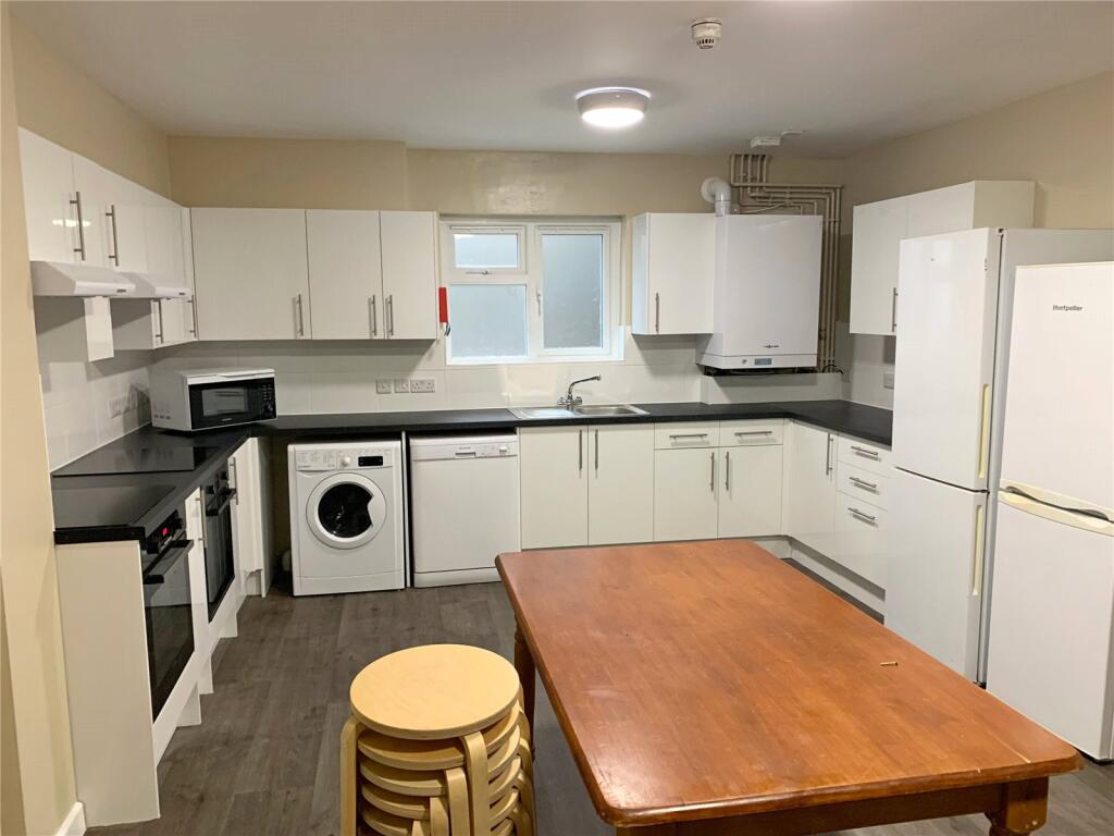 Additional image 25 of Stokes Croft, Stokes Croft, Bristol, BS1