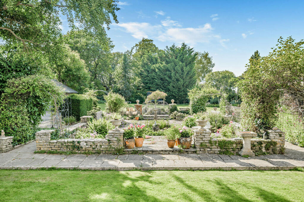 Additional image 40 of Mill Lane, Bristol, BS49