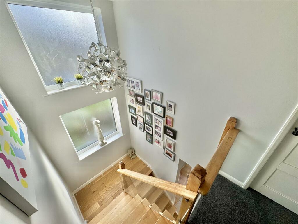 Additional image 16 of Debeccas Lane, Easton-In-Gordano