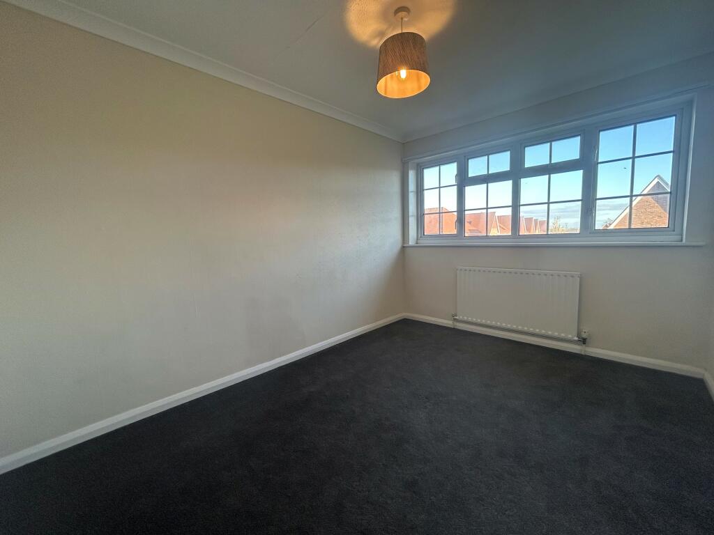 Additional image 7 of Springett Avenue, Ringmer