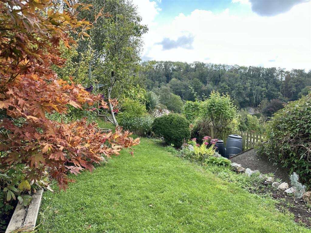 Additional image 56 of Tuttors Hill, Cheddar