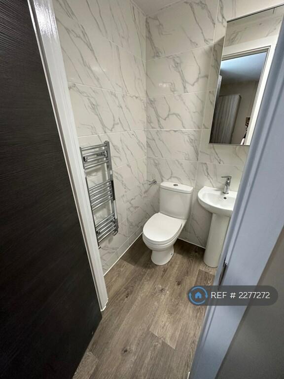 Additional image 21 of Stokes Croft, Bristol, BS1