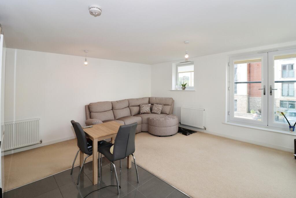 Additional image 12 of John Caller Crescent, Scholars Chase, Bristol, BS16