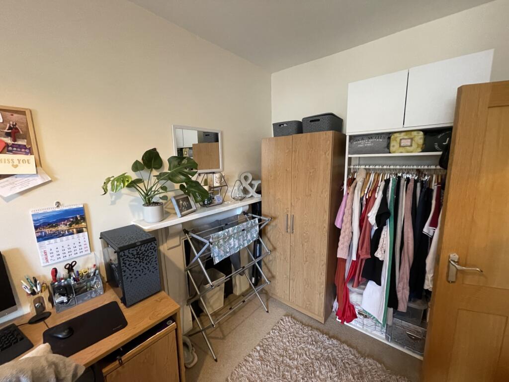 Additional image 3 of Queens Road, Clifton, Bristol, BS8