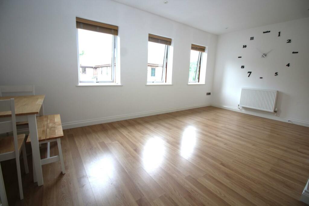 Additional image 4 of Midland Way, Thornbury