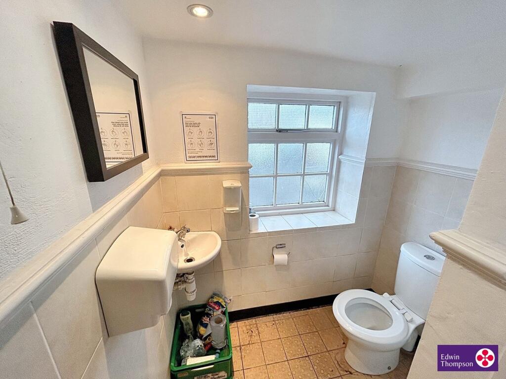 Additional image 26 of 133 Main Street, Keswick, CA12