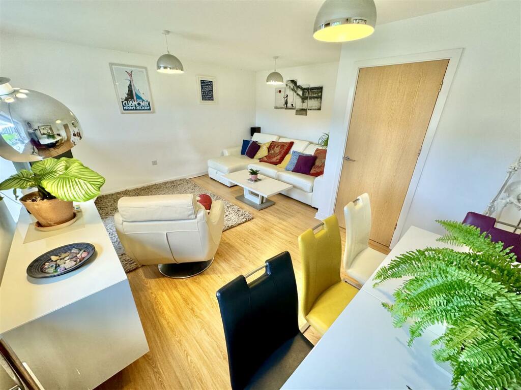 Additional image 4 of Argentia Place, Portishead