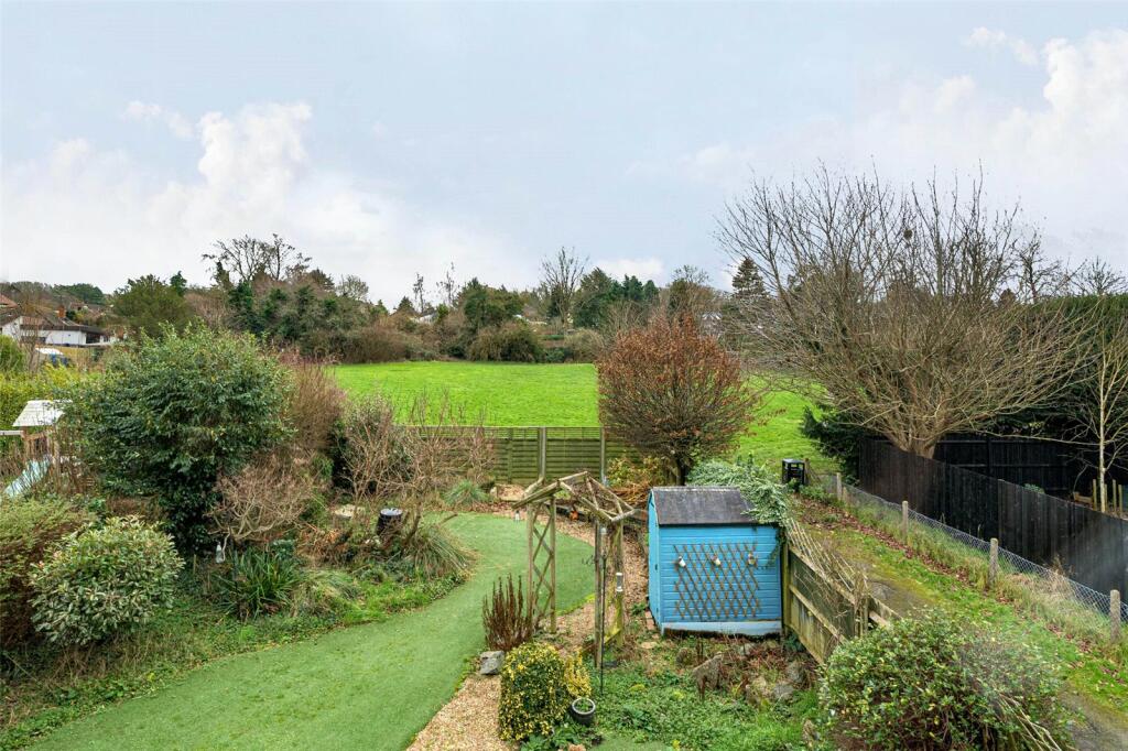 Additional image 15 of Broke Farm Drive, Orpington