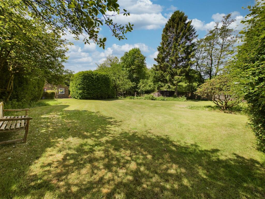 Additional image 16 of Vale Farm, Vale Fold, Mytholmes Lane, Haworth, West Yorkshire, BD22 0EE