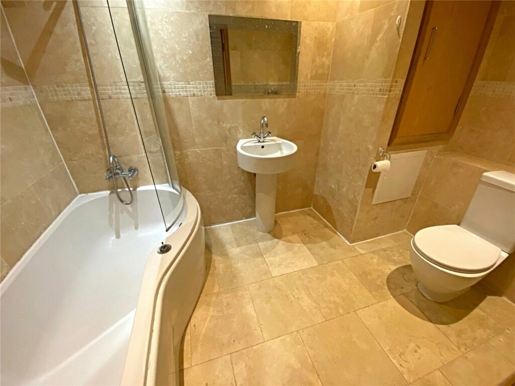 Additional image 7 of Stonegate House, Stone Street, Bradford, West Yorkshire, BD1