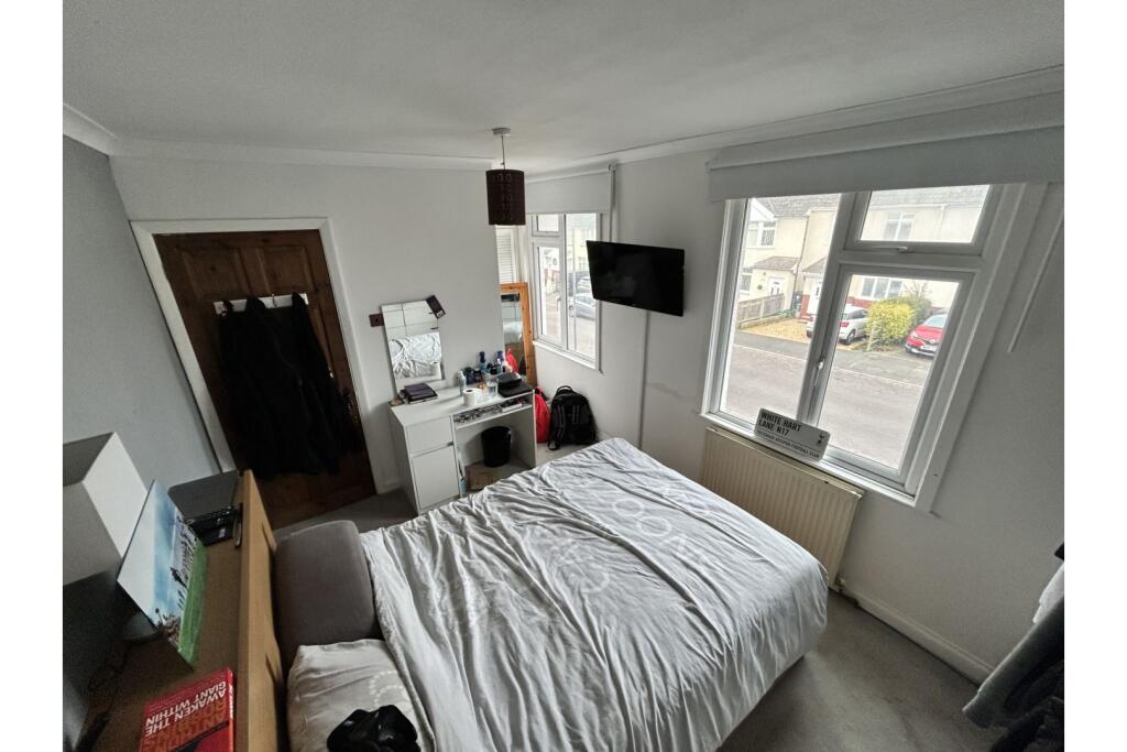 Additional image 19 of West Park Road, Bristol, BS16