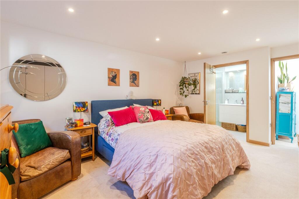 Additional image 31 of Courtlands Lane, Bower Ashton, BS3