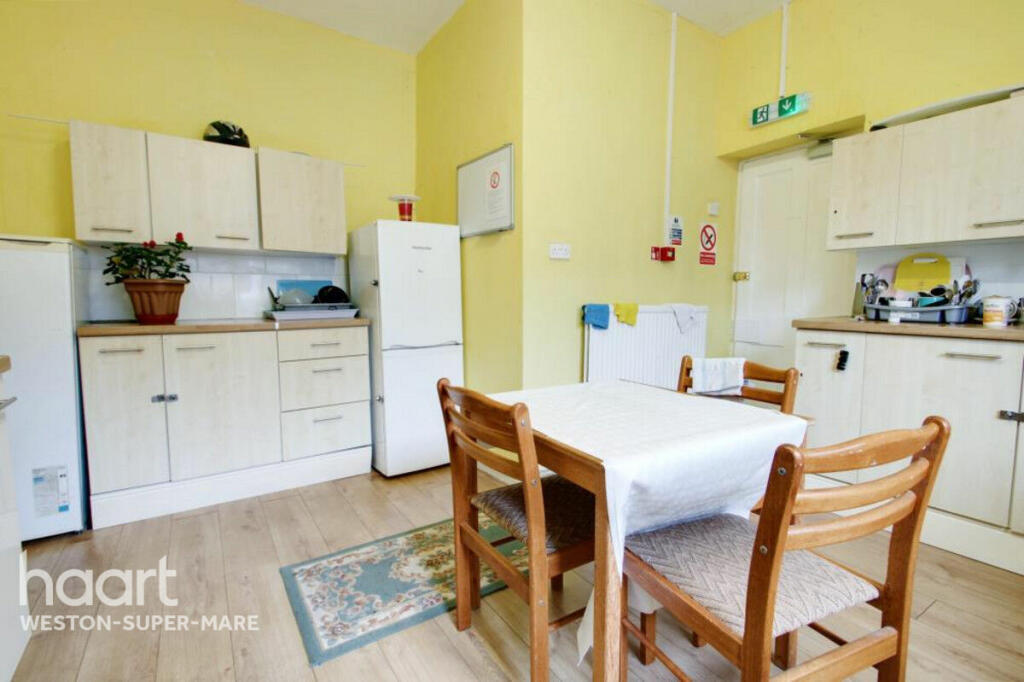 Additional image 6 of Elmhyrst Road, Weston-super-mare