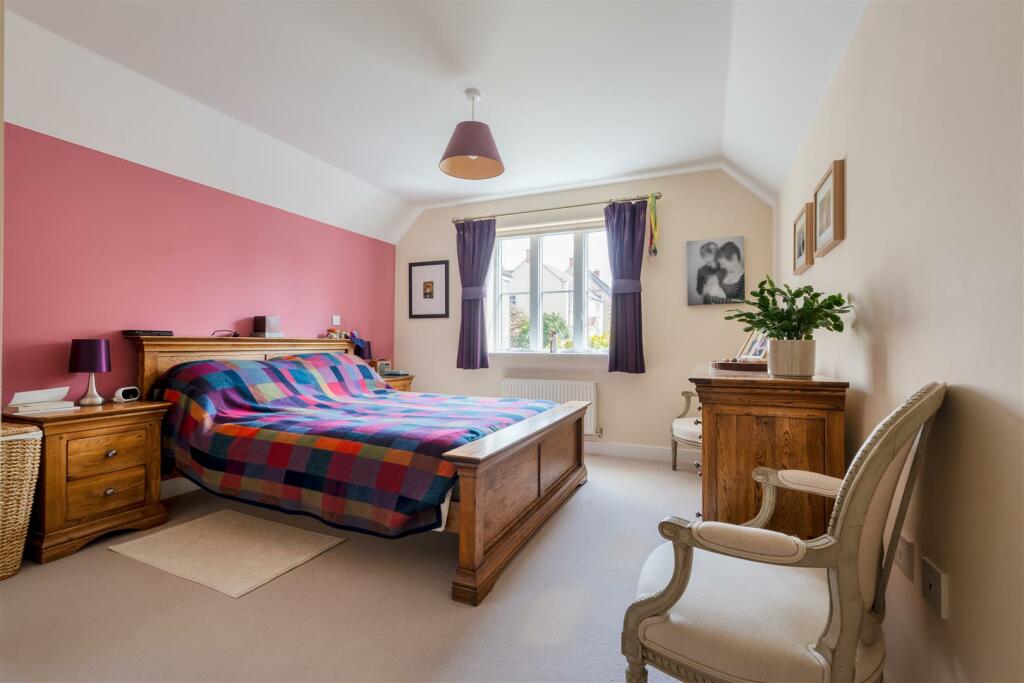 Additional image 7 of Baron Close, Bitton, Bristol