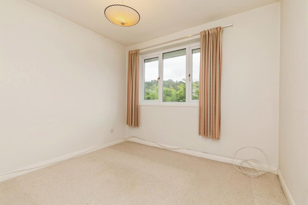 Additional image 15 of Harford Close, Bristol