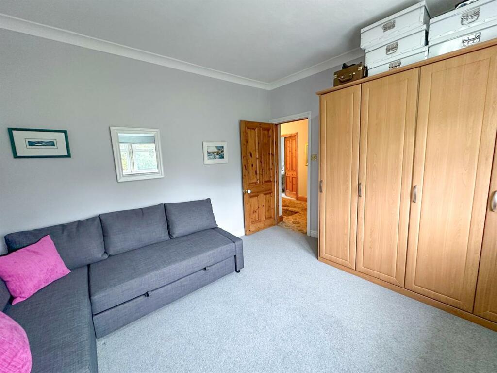 Additional image 24 of Keighley Road, Steeton,