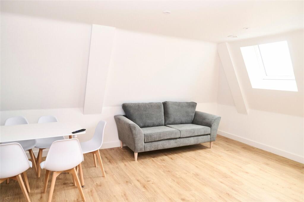 Additional image 10 of West Street, Bedminster, Bristol, BS3