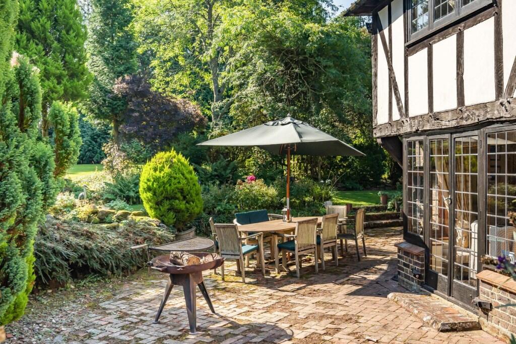 Additional image 24 of Plumpton Lane, Plumpton