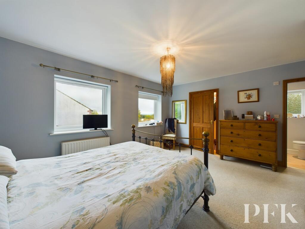 Additional image 19 of Westmorland Rise, Appleby-In-Westmorland, CA16