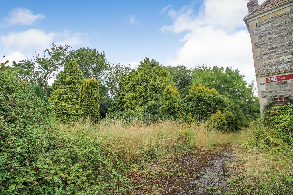 Additional image 4 of North Road, Yate, Bristol, BS37 7LW