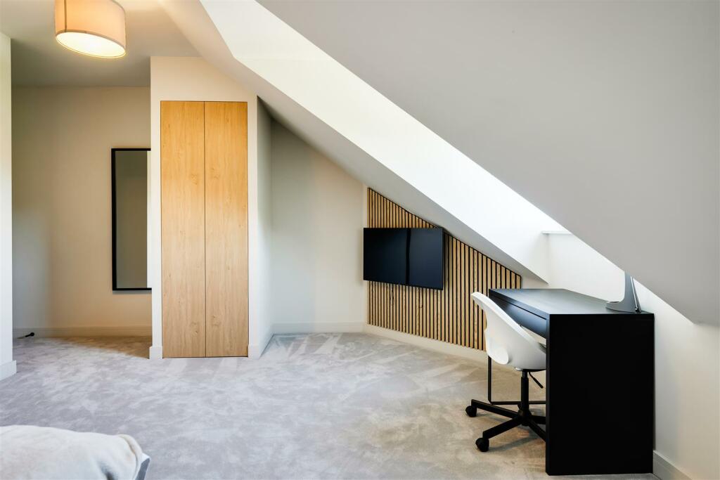 Additional image 20 of Coniston Road, Bristol