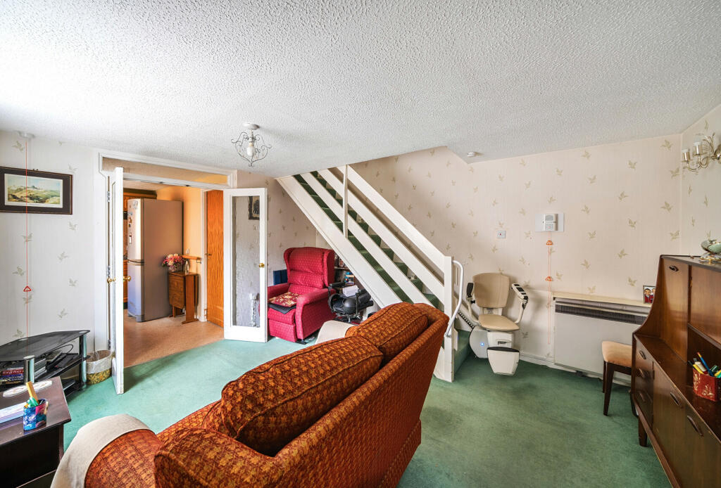 Additional image 19 of Avondale Court, Long Beach Road, Longwell Green, Bristol, BS30