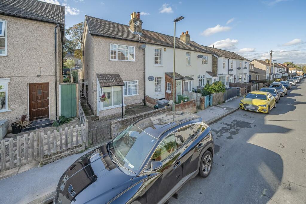 Additional image 12 of Eden Road, Beckenham