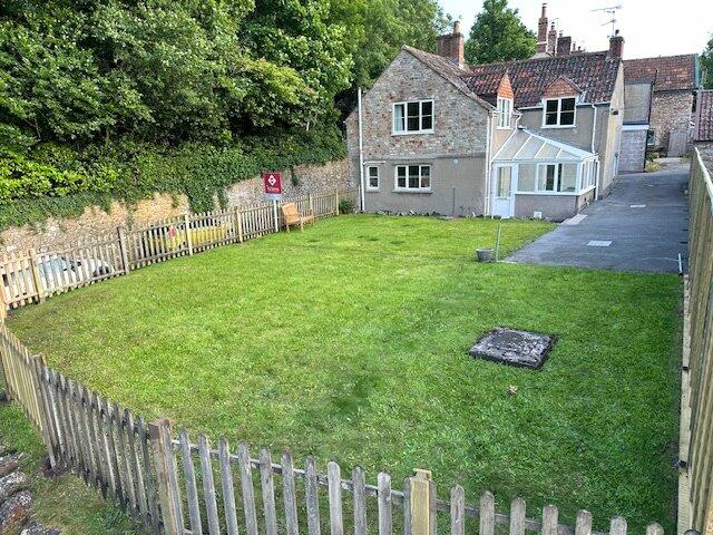 Additional image 4 of Detached Cottage - East Harptree