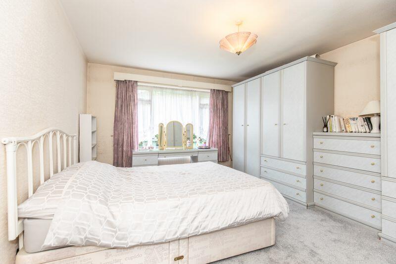 Additional image 13 of Shirleys, Ditchling