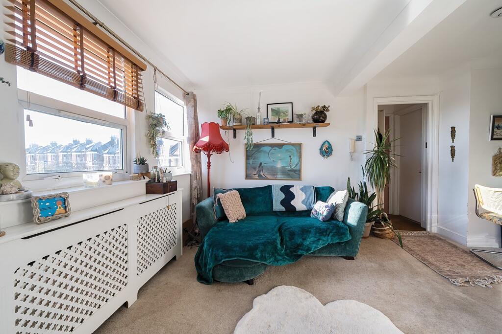 Additional image 6 of Manor Road, Beckenham, BR3