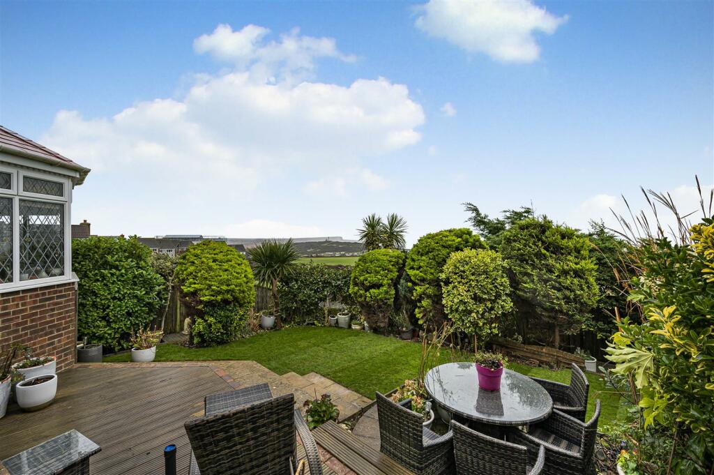 Additional image 28 of Hill Top Way, Newhaven