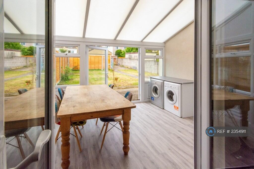 Additional image 5 of Hardenhuish Road, Bristol, BS4