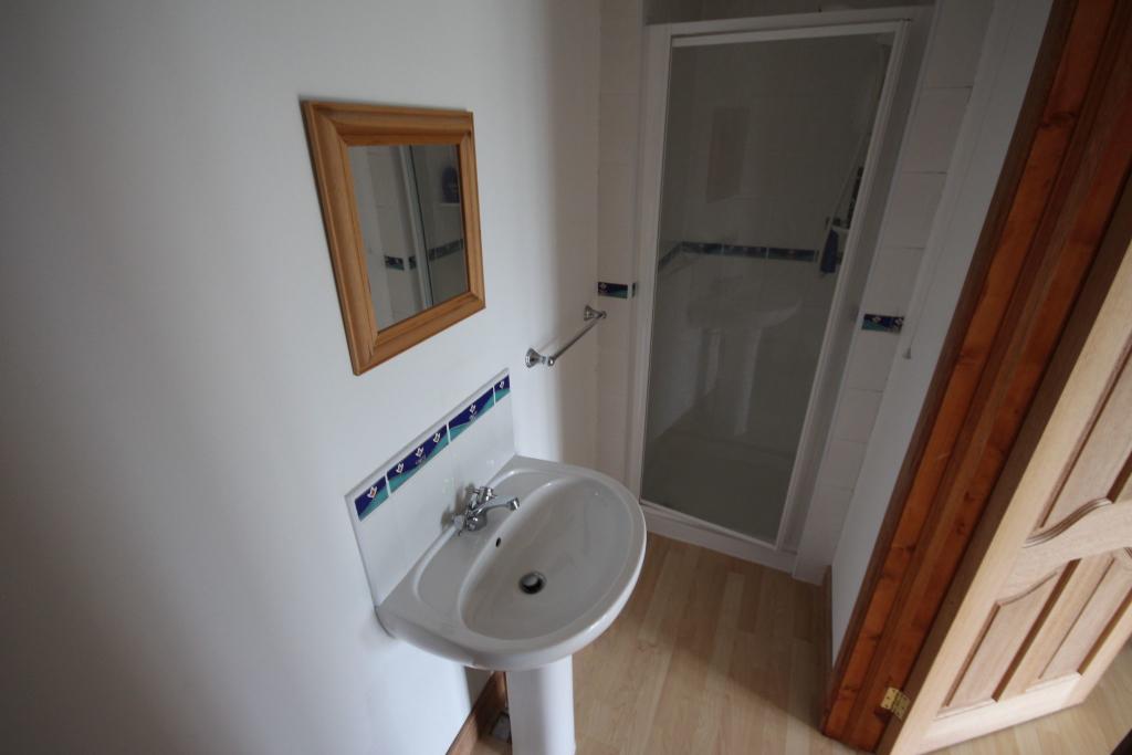 Additional image 30 of Raw Brae Road, Carrickfergus, BT38