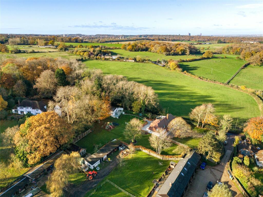 Additional image 60 of Nash Lane, Keston