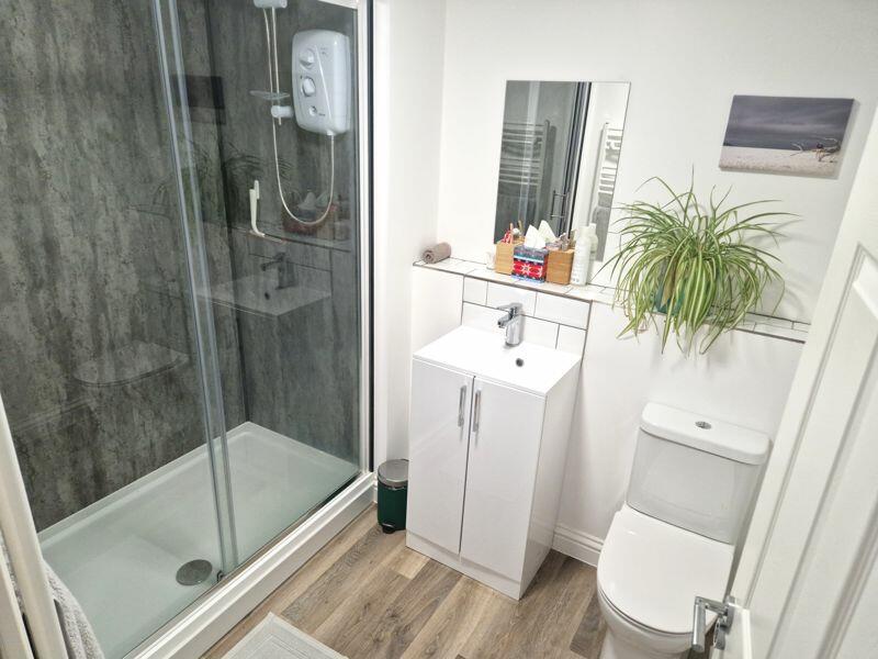 Additional image 11 of Charlton Road, Kingswood, Bristol