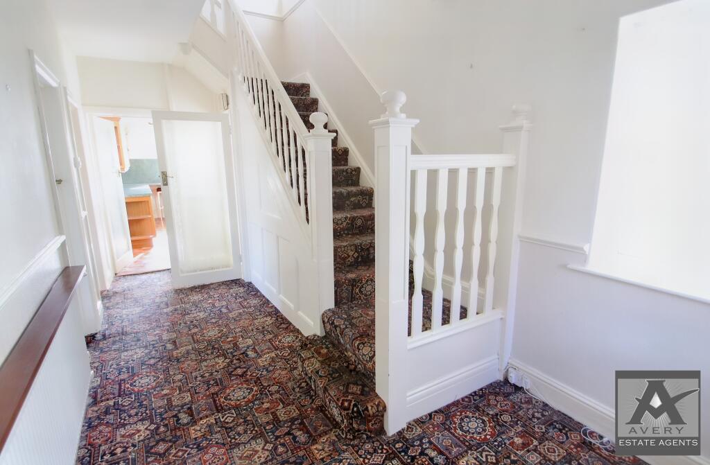 Additional image 5 of Bristol Road Lower, BS23