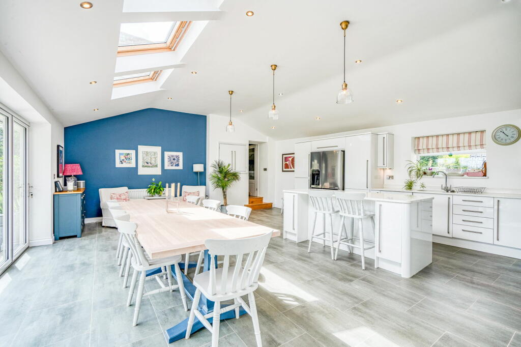 Additional image 5 of Stoke Hill, Chew Stoke