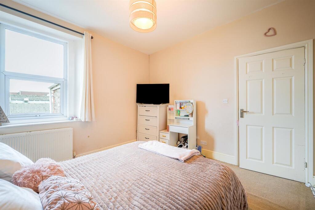 Additional image 12 of Clifton Road, Weston-Super-Mare