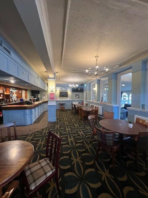 Additional image 18 of Avonmouth Road, Bristol, BS11