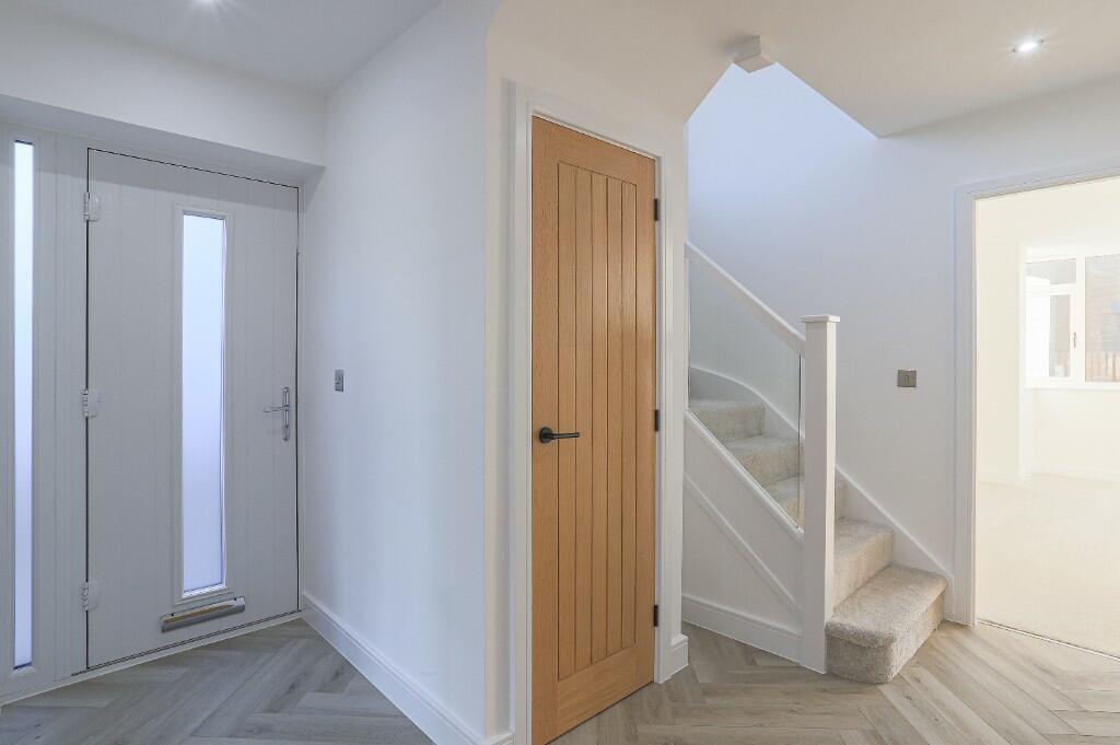 Additional image 36 of Hillside View, Drighlington